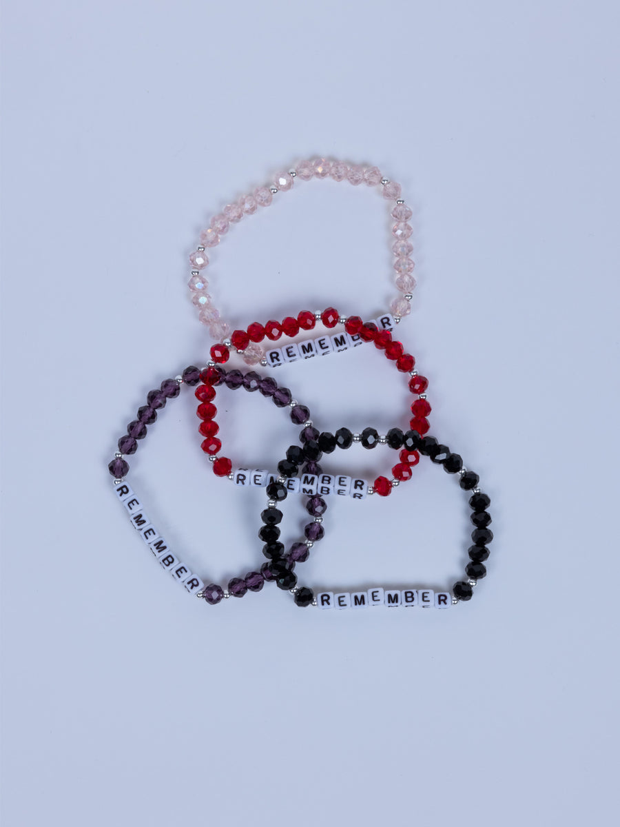 20230809-shopcrop-