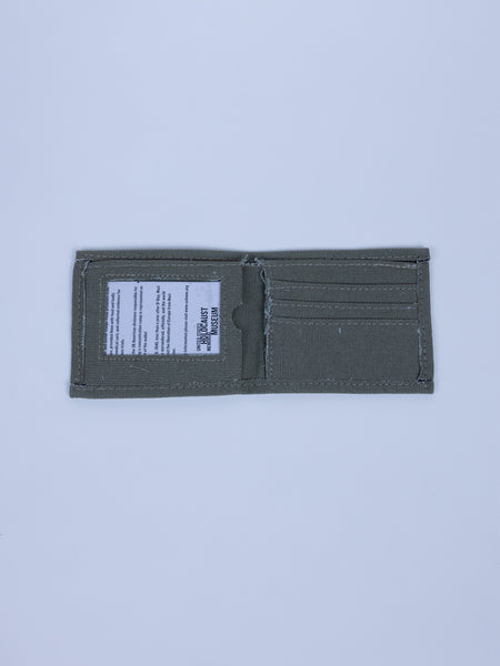 "American Liberators" Wallet