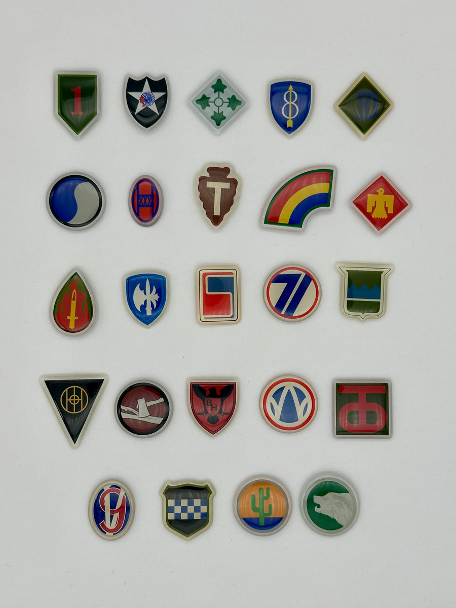 IMG_2875_1200x1200.jpg?v=