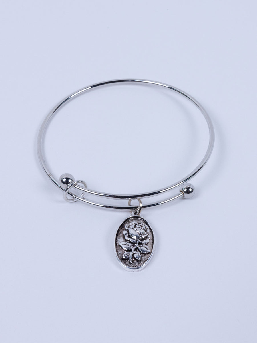 Rose Bracelet – United States Holocaust Memorial Museum Deanie and