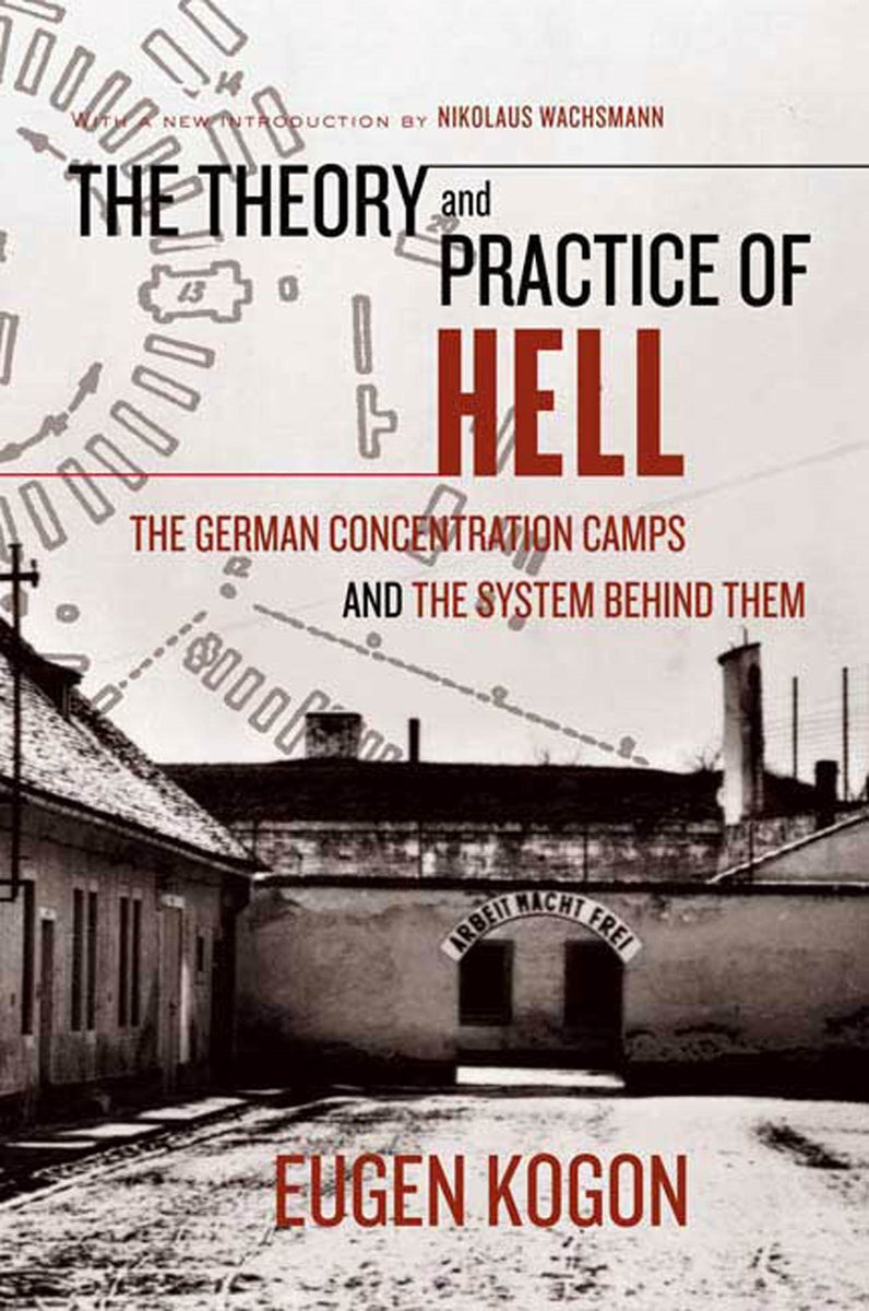 TheoryandPracticeofHell_1200x1