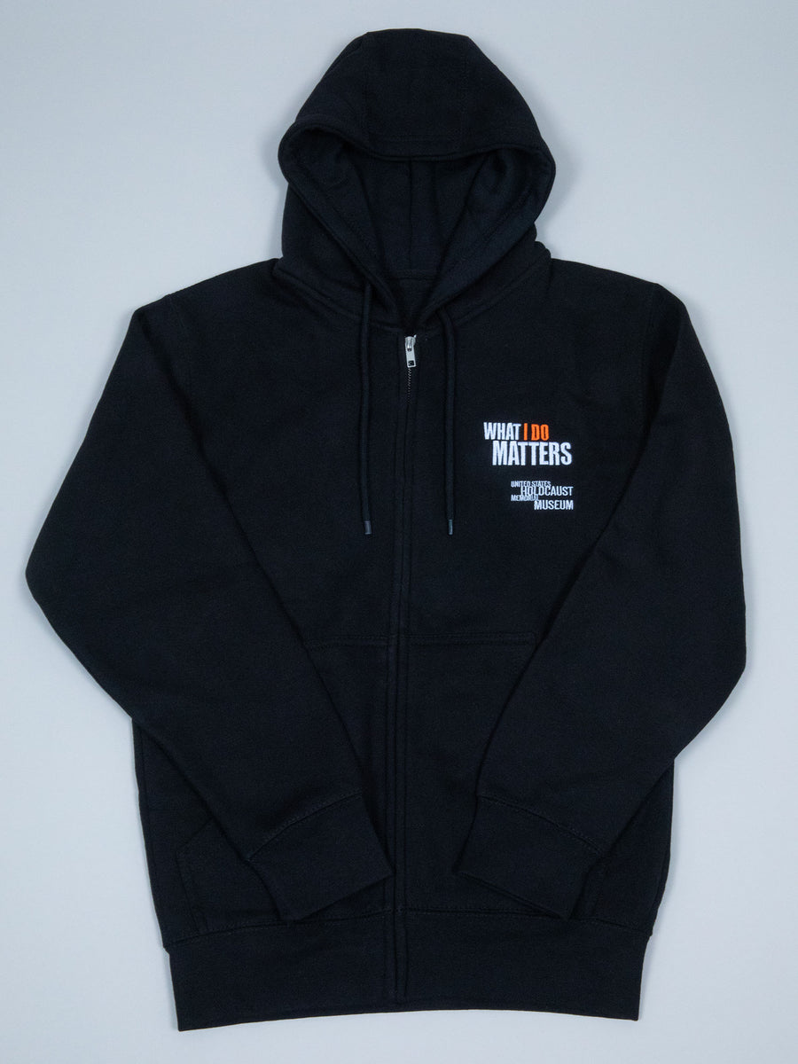 Vetements 100 clearance pro hoodie