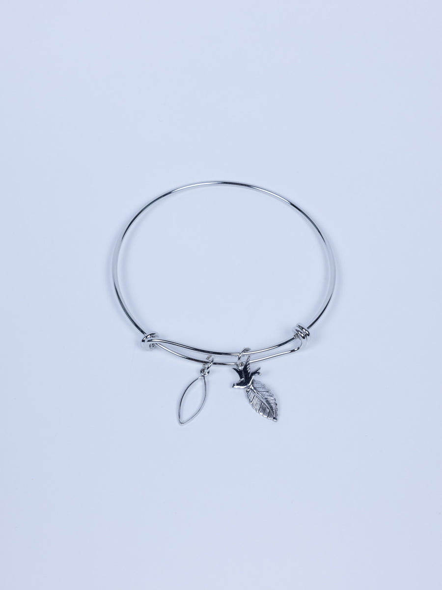 Holocaust Remembrance Jewelry Collection United States Holocaust holocaust-remembrance-jewelry-collection-united-states-holocaust