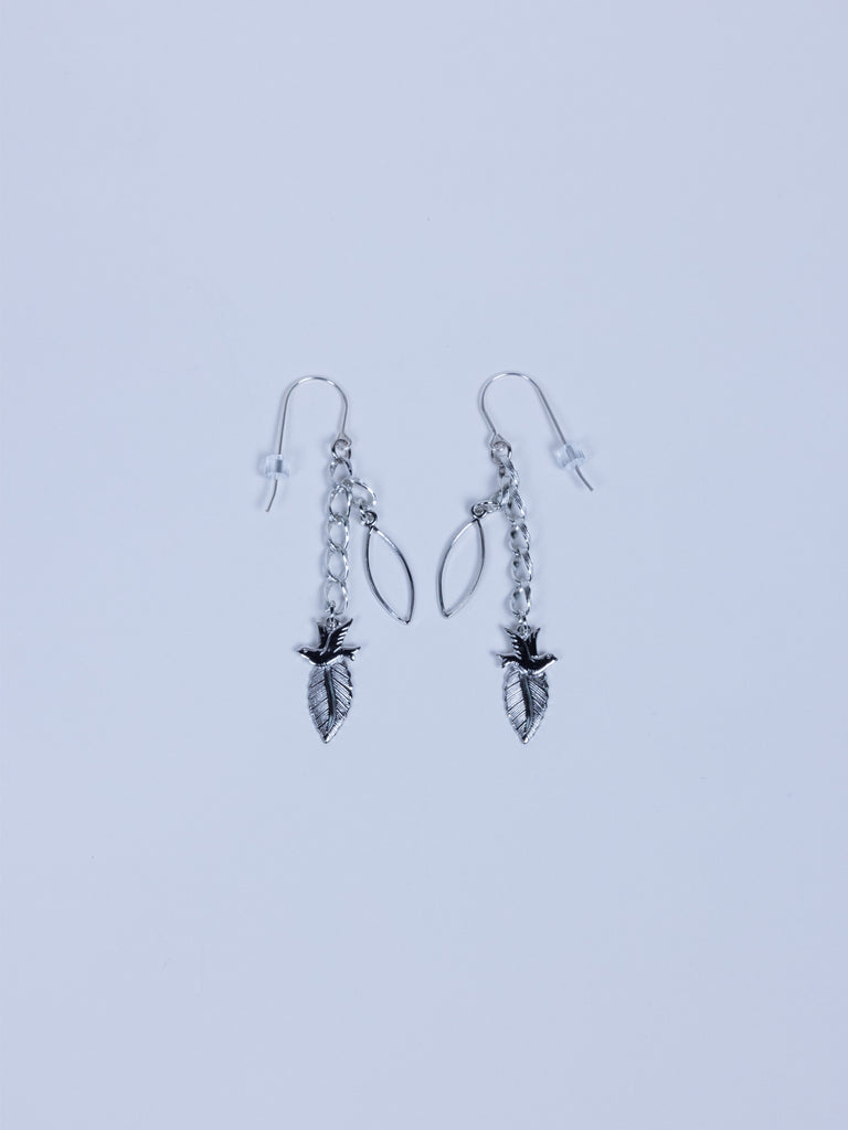 Holocaust Remembrance Jewelry Collection United States Holocaust holocaust-remembrance-jewelry-collection-united-states-holocaust