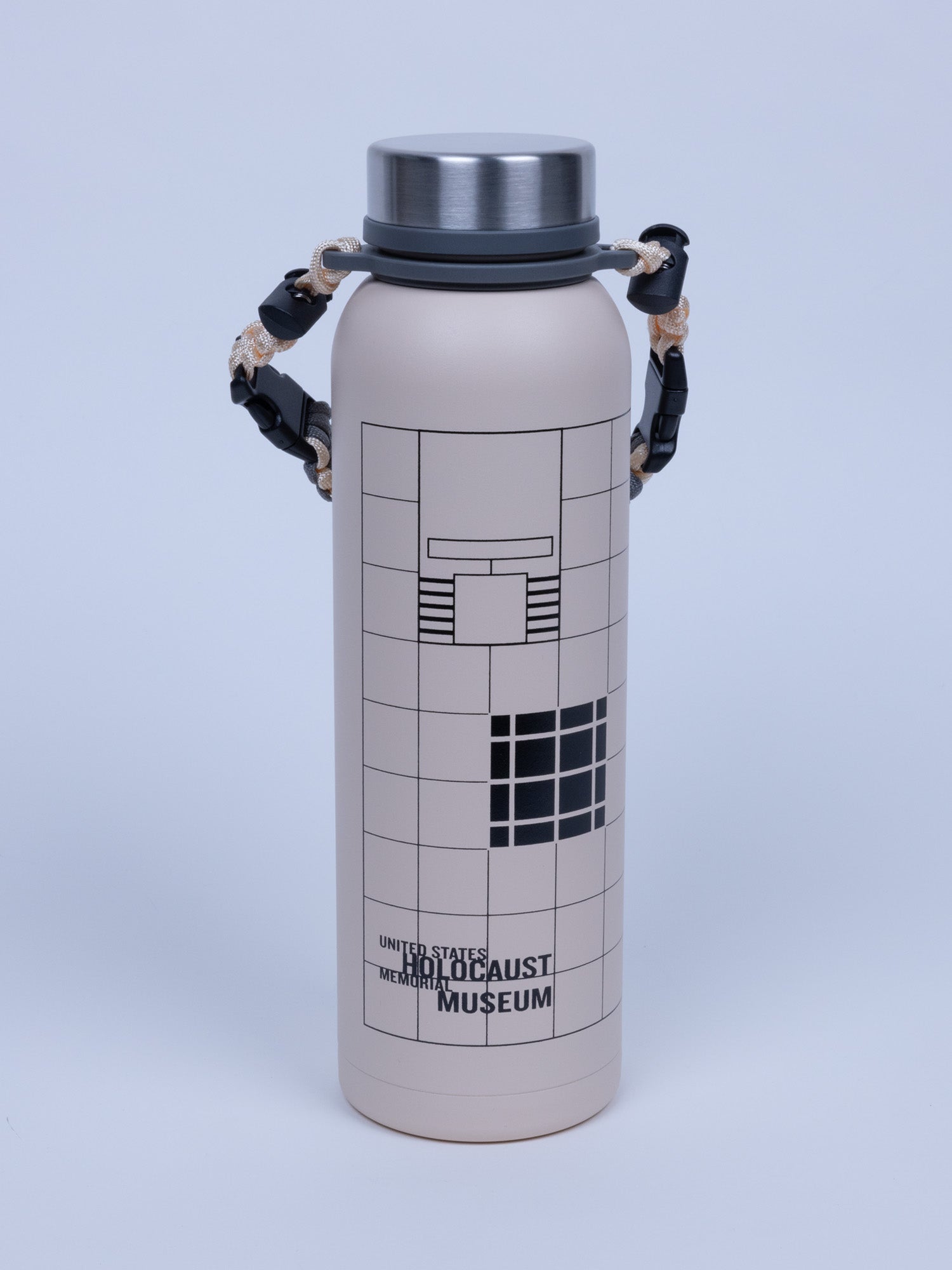 20240708-shop-1490Crop_2048x.