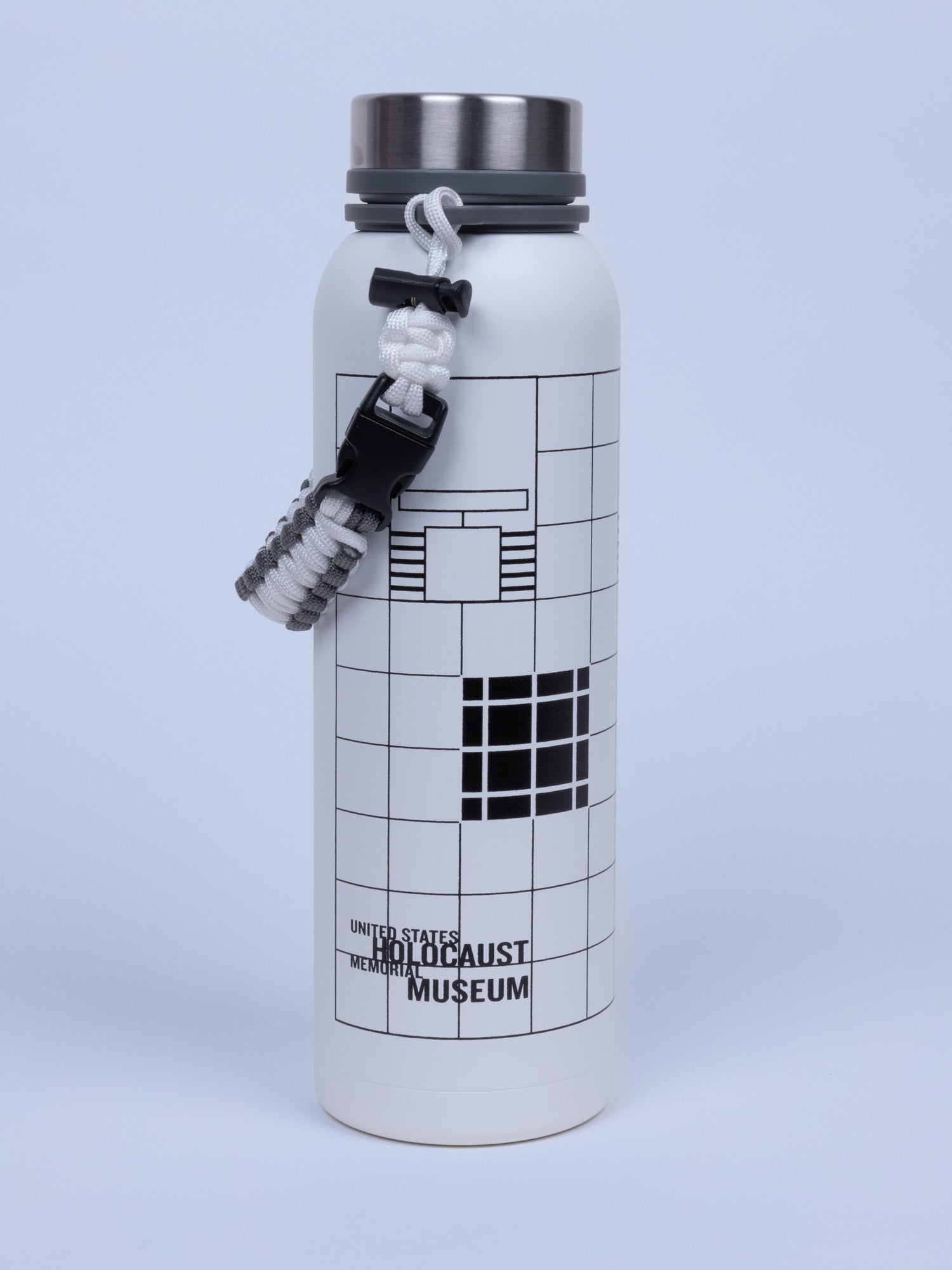 20240708-shop-1496Crop_1_2048x