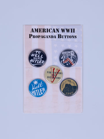 Exclusive Items – Page 6 – United States Holocaust Memorial Museum ...