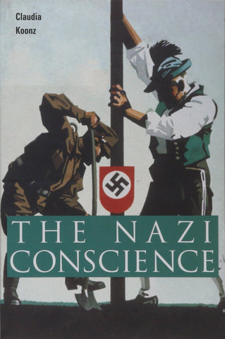 Nazi Conscience