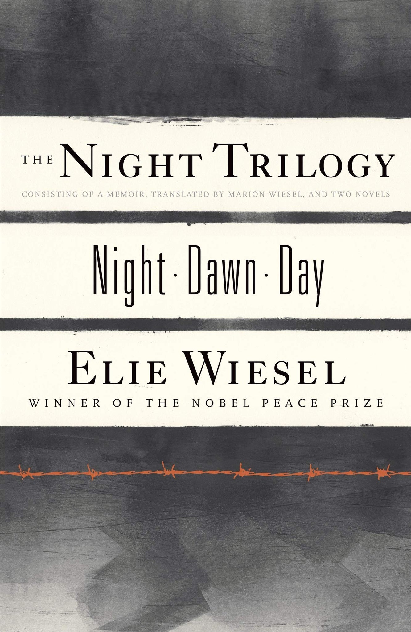 Night Trilogy